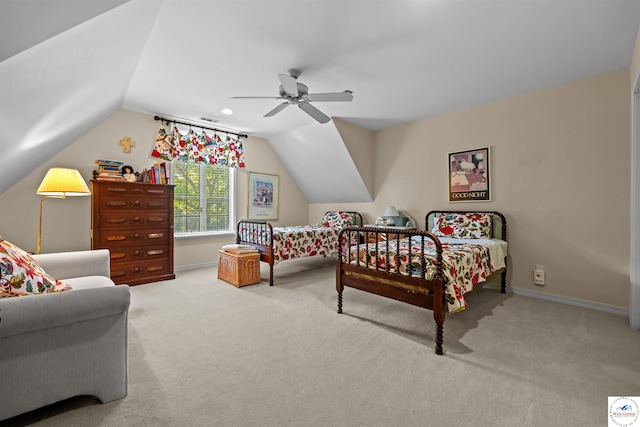 7035 White Birch Dr, Sedalia, MO 65301 - photo 49