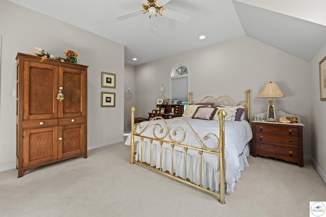 7035 White Birch Dr, Sedalia, MO 65301 - photo 53