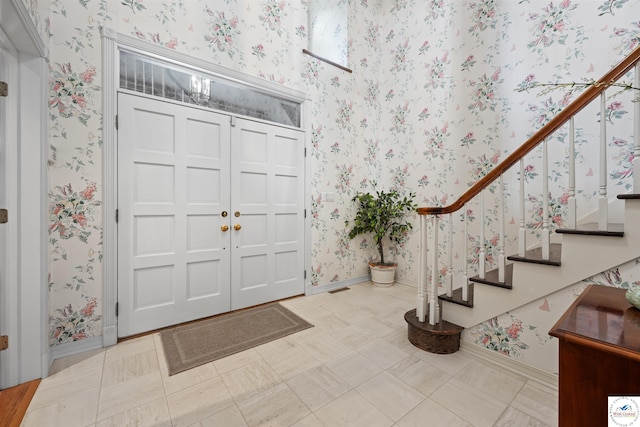 7035 White Birch Dr, Sedalia, MO 65301 - photo 7