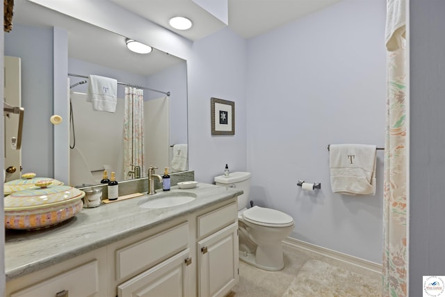 7035 White Birch Dr, Sedalia, MO 65301 - photo 54