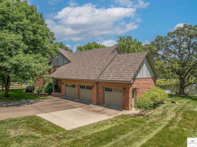 7035 White Birch Dr, Sedalia, MO 65301 - photo 63