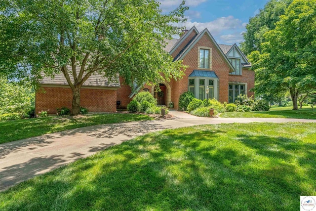7035 White Birch Dr, Sedalia, MO 65301 - photo 5