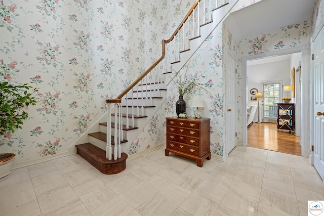 7035 White Birch Dr, Sedalia, MO 65301 - photo 8
