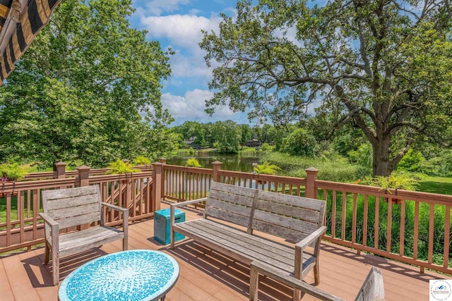 7035 White Birch Dr, Sedalia, MO 65301 - photo 66