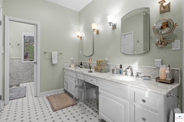 7035 White Birch Dr, Sedalia, MO 65301 - photo 42