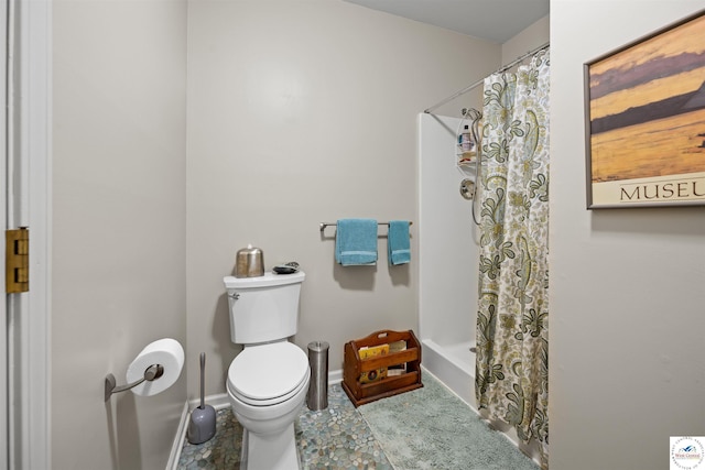 7035 White Birch Dr, Sedalia, MO 65301 - photo 61