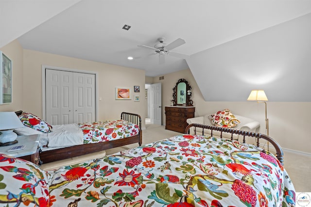 7035 White Birch Dr, Sedalia, MO 65301 - photo 50
