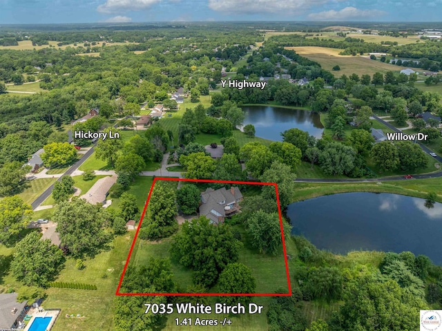 7035 White Birch Dr, Sedalia, MO 65301 - photo 69