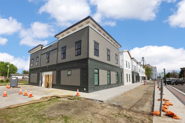 1500 Main St Unit 202, Ely, IA 52227 - view of property