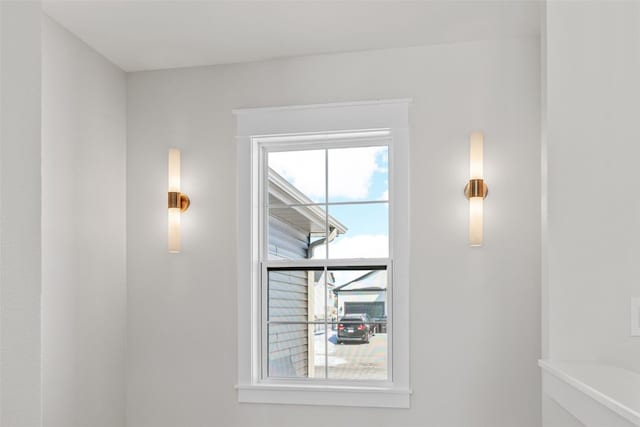 2733 Brookfield Dr, Marion, IA 52302 - detailed view