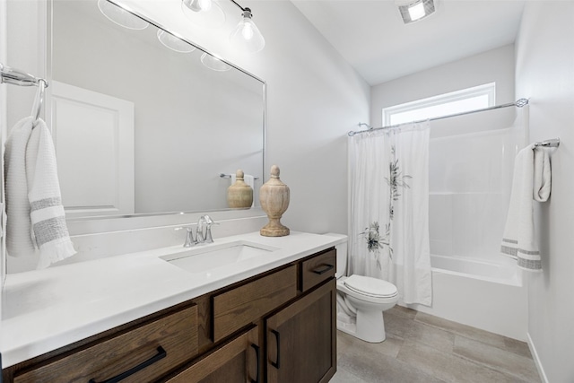 5638 Meadow Grass Cir SE, Cedar Rapids, IA 52403 - photo 5
