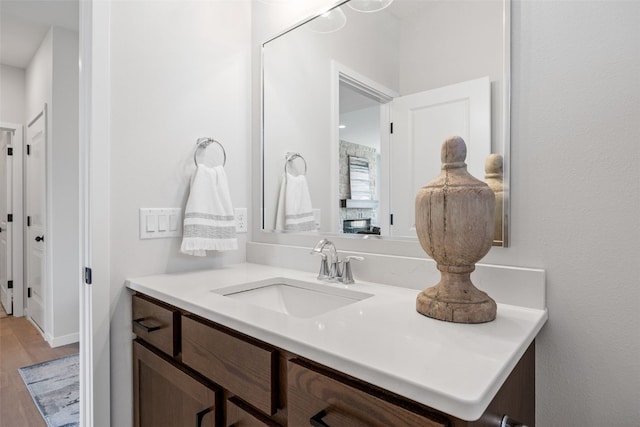 5638 Meadow Grass Cir SE, Cedar Rapids, IA 52403 - photo 6