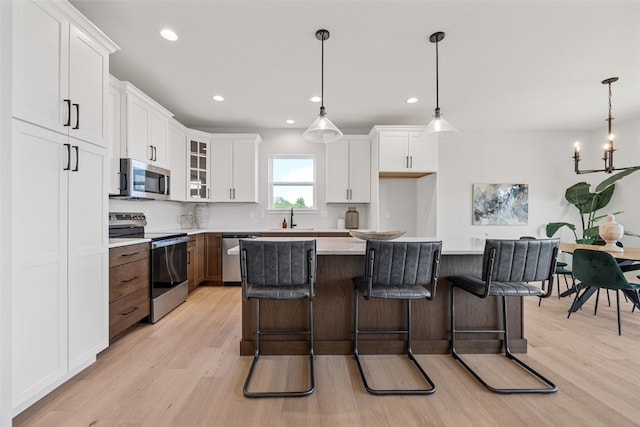 5638 Meadow Grass Cir SE, Cedar Rapids, IA 52403 - photo 7