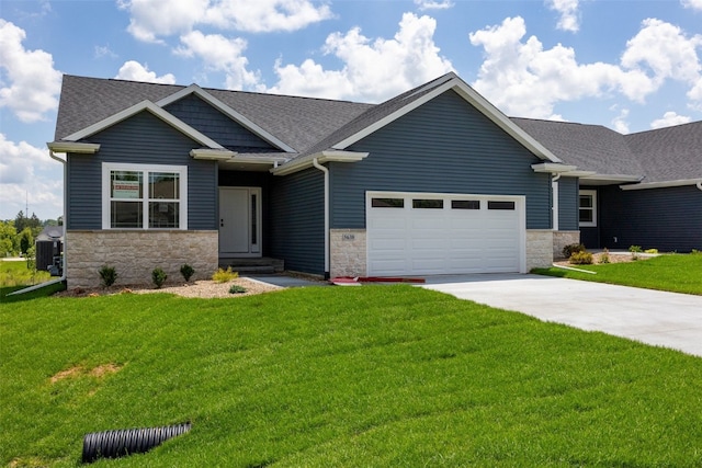 5638 Meadow Grass Cir SE, Cedar Rapids, IA 52403 - photo 2