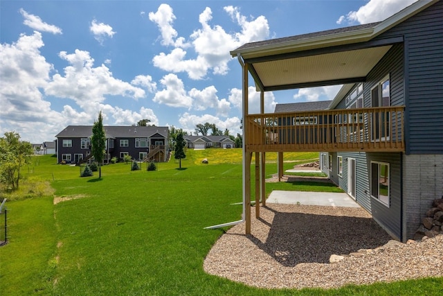 5638 Meadow Grass Cir SE, Cedar Rapids, IA 52403 - photo 28