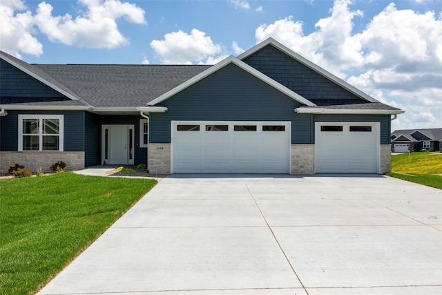 5658 Meadow Grass Cir SE, Cedar Rapids, IA 52403 - photo 1