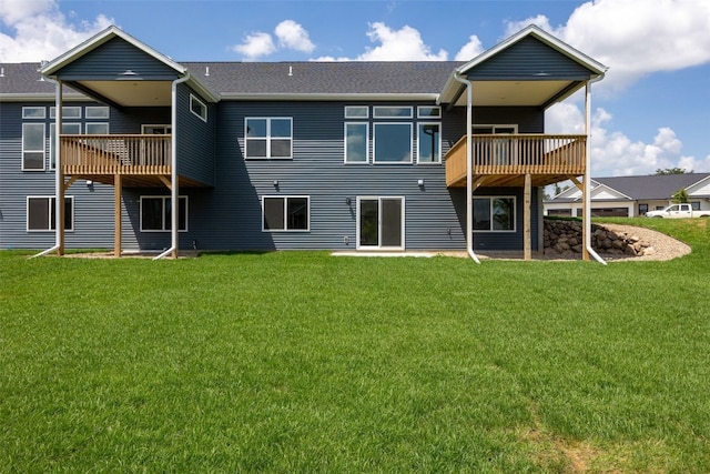 5658 Meadow Grass Cir SE, Cedar Rapids, IA 52403 - photo 31