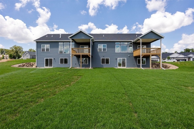5658 Meadow Grass Cir SE, Cedar Rapids, IA 52403 - photo 32