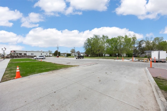1500 Main St Unit 201, Ely, IA 52227 - photo 16