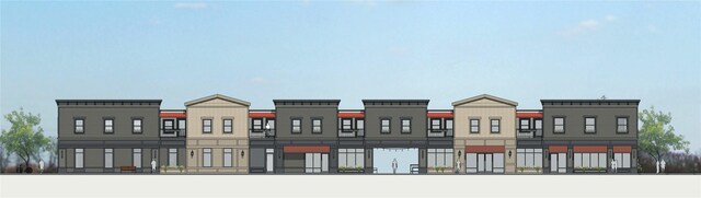 1500 Main St Unit 208, Ely, IA 52227 - miscellaneous file