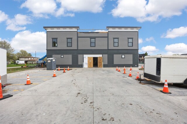 1500 Main St Unit 208, Ely, IA 52227