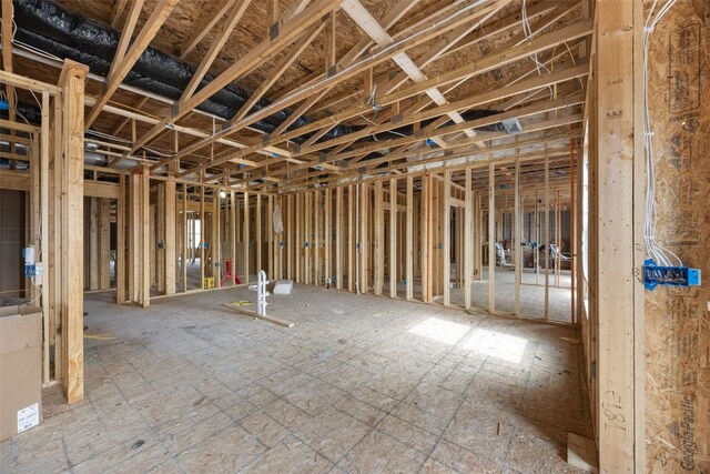 1500 Main St Unit 208, Ely, IA 52227