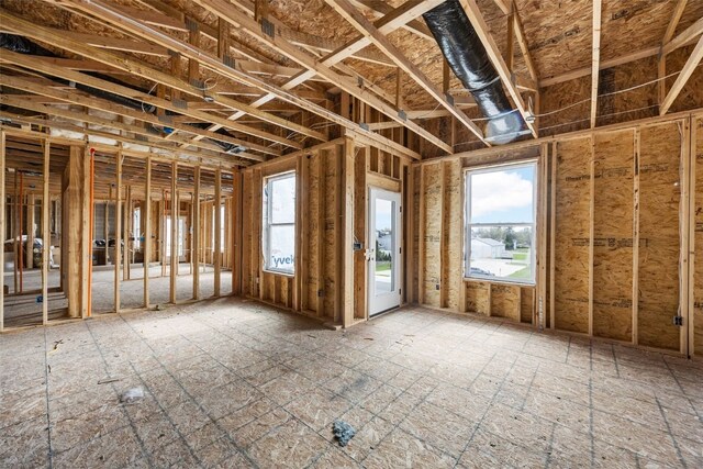 1500 Main St Unit 208, Ely, IA 52227