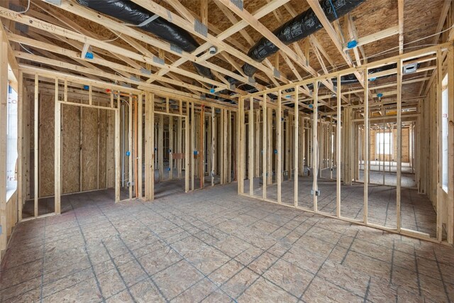 1500 Main St Unit 208, Ely, IA 52227