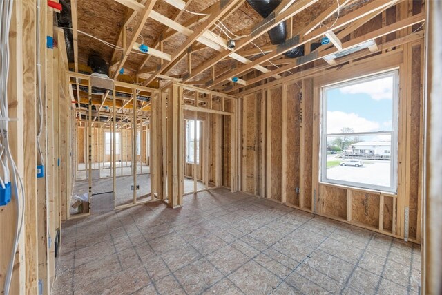 1500 Main St Unit 208, Ely, IA 52227