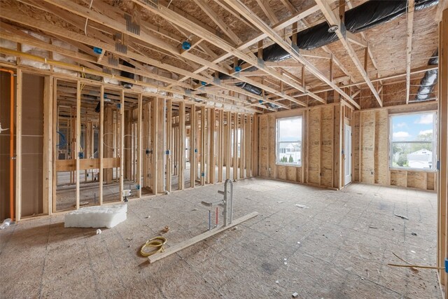 1500 Main St Unit 208, Ely, IA 52227