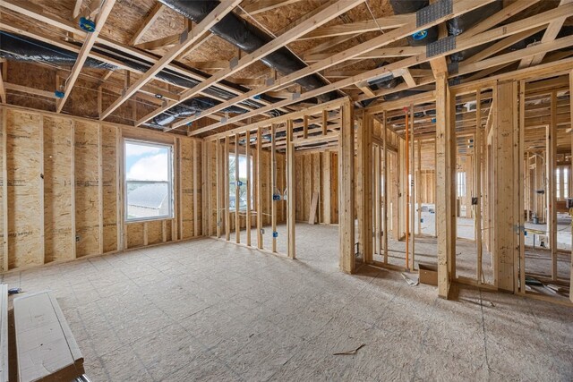 1500 Main St Unit 208, Ely, IA 52227