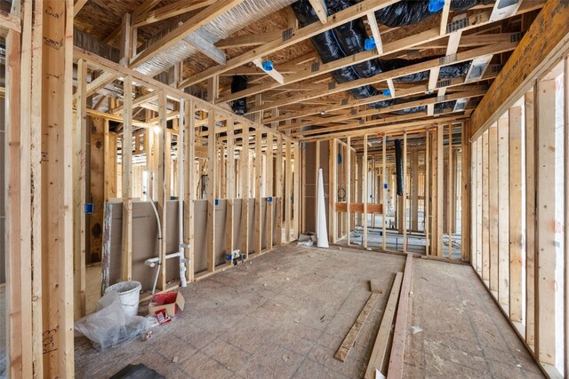 1500 Main St Unit 208, Ely, IA 52227