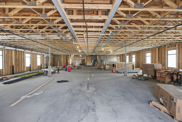 1500 Main St Unit 208, Ely, IA 52227