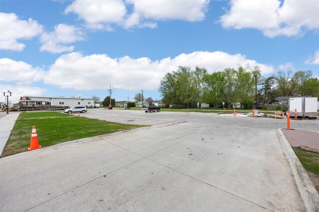 1500 Main St Unit 208, Ely, IA 52227