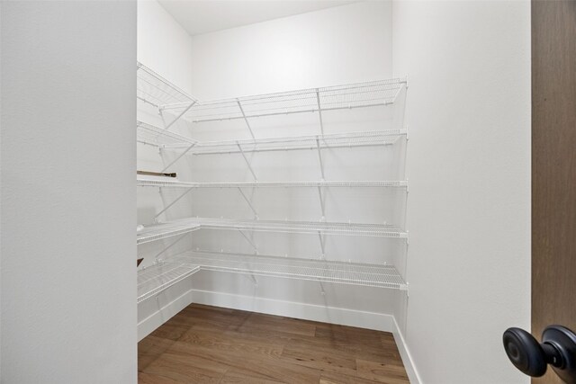 1519 Cardinal Dr, Fairfax, IA 52228 - view of storage area