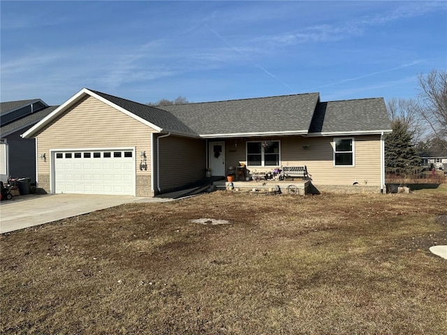 907 Pats Ct, Walker IA, 52352, 3 bedrooms, 3 baths house for sale