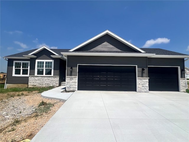6916 Rock Wood Dr SW, Cedar Rapids, IA 52404 - photo 1