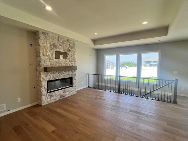 6916 Rock Wood Dr SW, Cedar Rapids, IA 52404 - photo 2