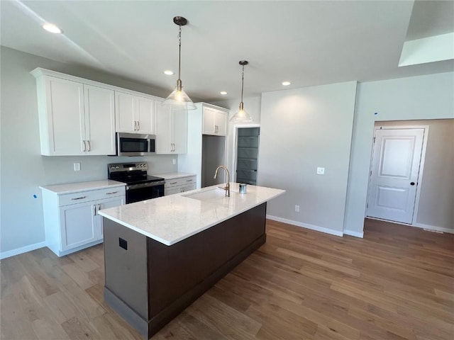 6916 Rock Wood Dr SW, Cedar Rapids, IA 52404 - photo 4
