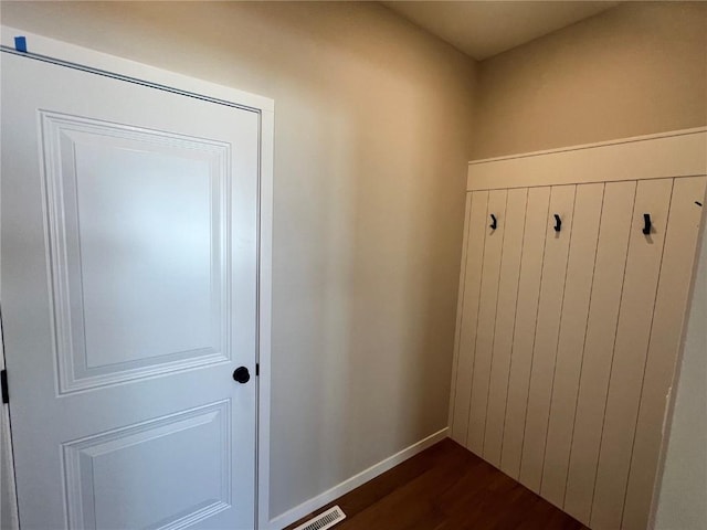 6916 Rock Wood Dr SW, Cedar Rapids, IA 52404 - photo 5