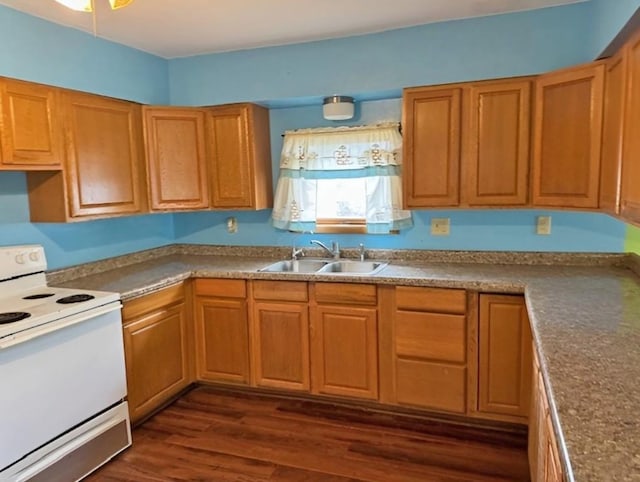 208 4th Ave, Keystone, IA 52249 - photo 6