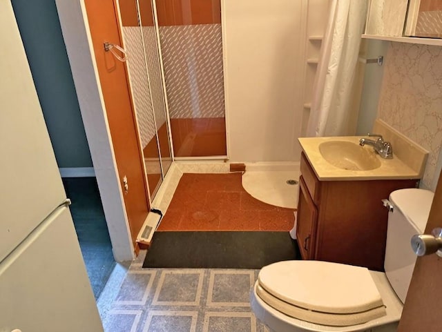 208 4th Ave, Keystone, IA 52249 - photo 7