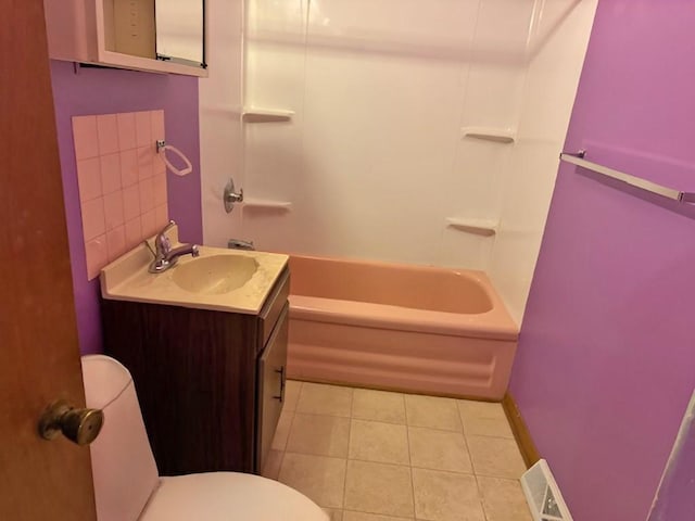 208 4th Ave, Keystone, IA 52249 - photo 8