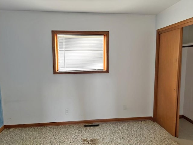 208 4th Ave, Keystone, IA 52249 - photo 11