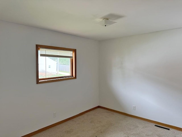 208 4th Ave, Keystone, IA 52249 - photo 12
