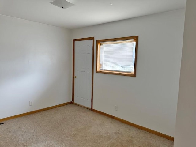 208 4th Ave, Keystone, IA 52249 - photo 13