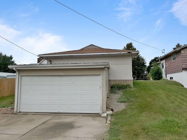 208 4th Ave, Keystone, IA 52249 - photo 2