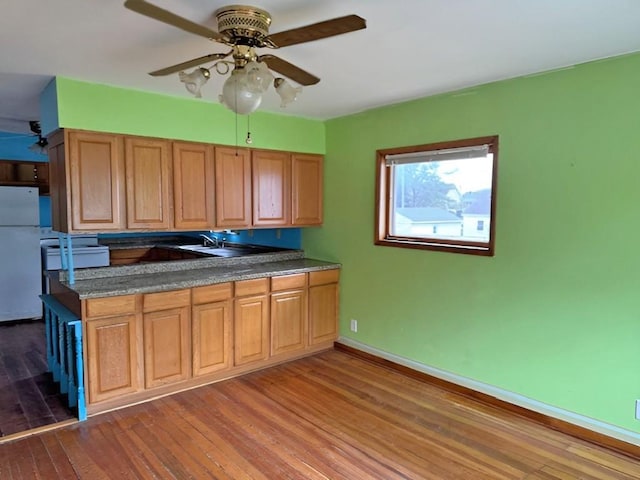 208 4th Ave, Keystone, IA 52249 - photo 3