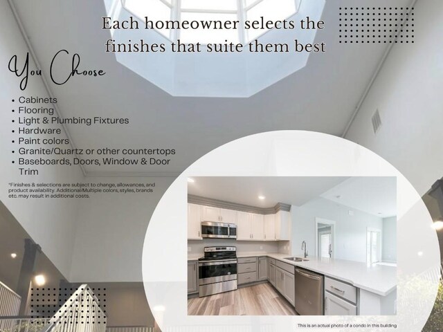 1871 Ellis Blvd NW Unit 202, Cedar Rapids, IA 52405 - view of miscellaneous listing collateral