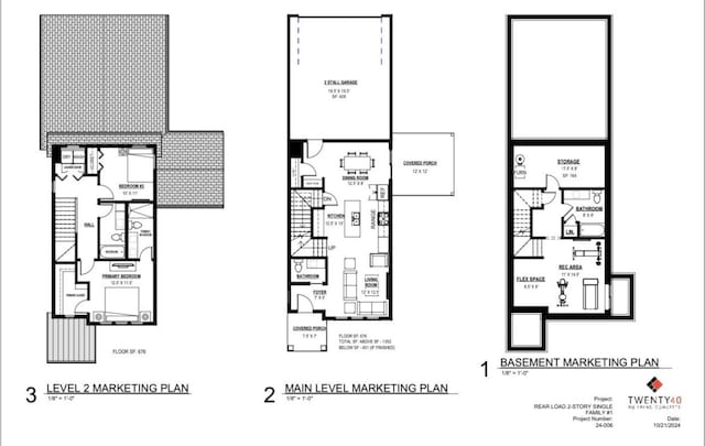 2734 Rookwood Ln, Marion, IA 52302 - room layout